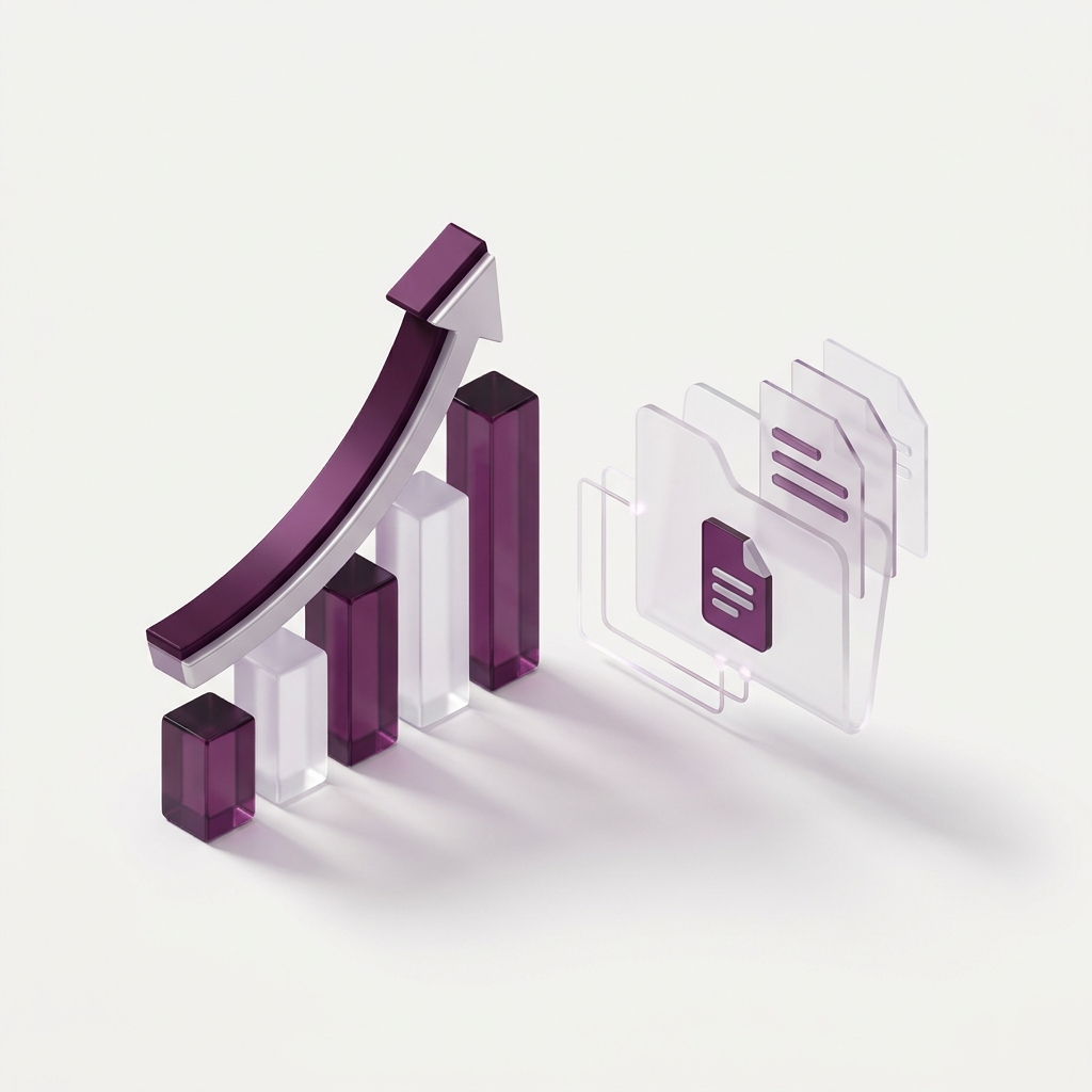 Fundraising & IR