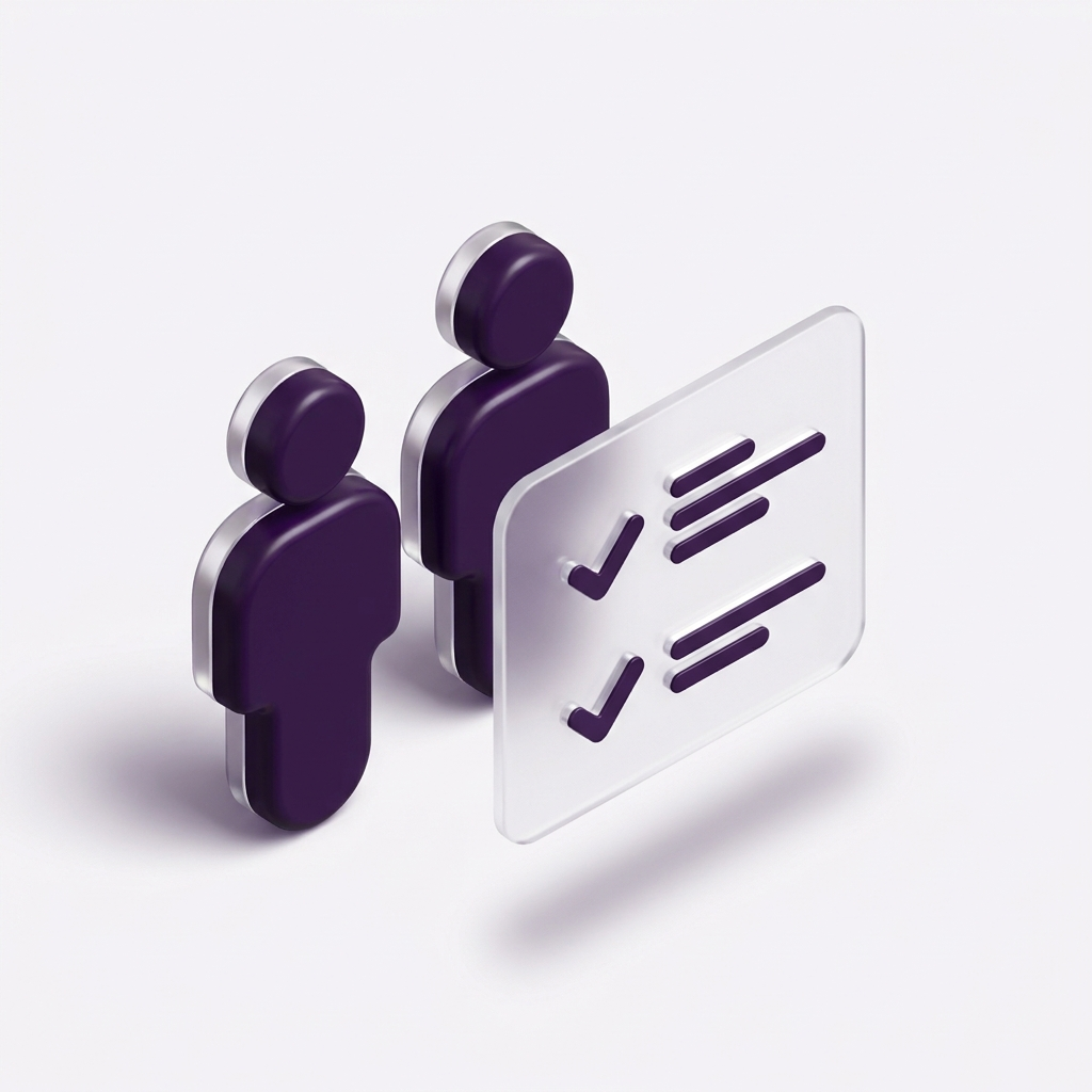 HR & people