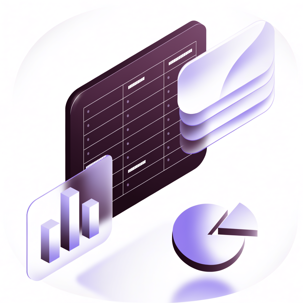 Bookkeeping