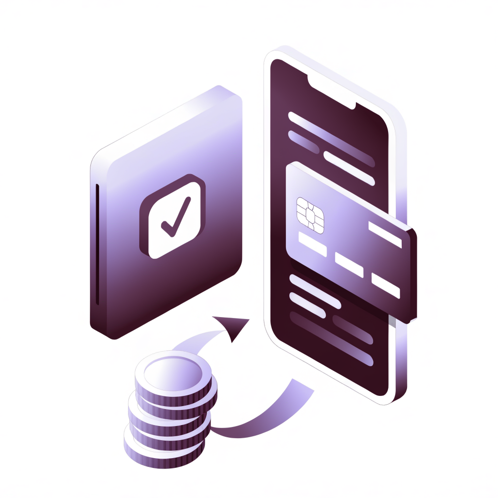 Invoicing & AR